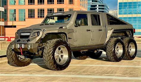 Contact information for splutomiersk.pl - Home / 2021 Jeep Gladiator Houston, Tx / Used 2021 Jeep Gladiator Apocalypse in Houston Tx. 2021 JEEP GLADIATOR APOCALYPSE. 1 / 36. 29 More Starting Price $149,995 Sale Price $145,995 Text Yourself a Link SAVE Saved Value Trade. Get Financed. Test Drive. Get Info. First Name* Last Name* Phone Number. Email …